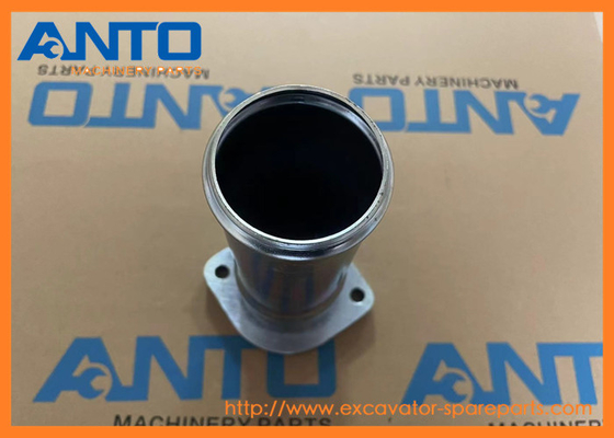 6741-61-6230 6741616230 Verbinding KOMATSU Graafmachine Onderdelen voor PC300-7 PC360-7