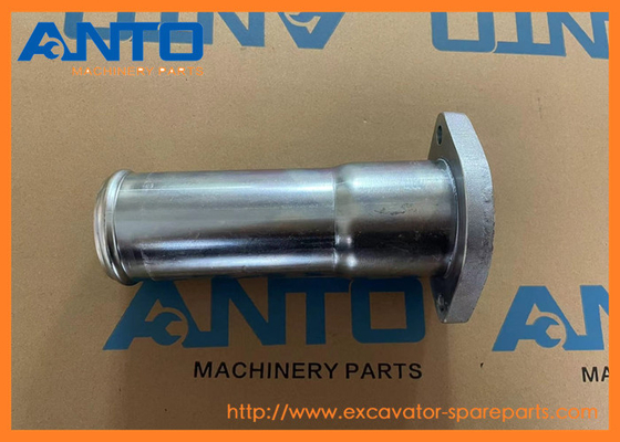 6741-61-6230 6741616230 Verbinding KOMATSU Graafmachine Onderdelen voor PC300-7 PC360-7