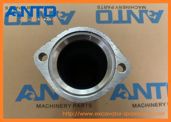 6741-61-6230 6741616230 Verbinding KOMATSU Graafmachine Onderdelen voor PC300-7 PC360-7