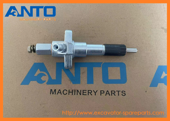 150118-00113 15011800113 Assy met spuitstuk toegepast op DOOSAN-gravers DX200A DX220A DX220AF