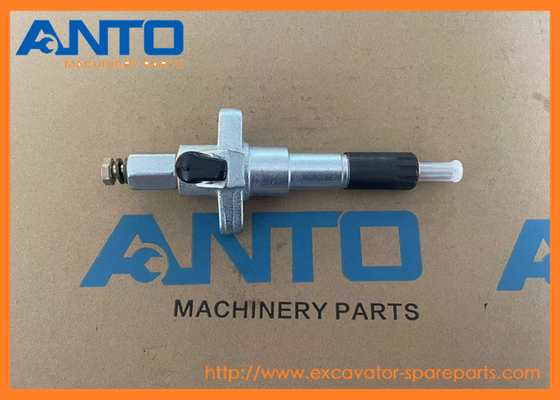 150118-00113 15011800113 Assy met spuitstuk toegepast op DOOSAN-gravers DX200A DX220A DX220AF