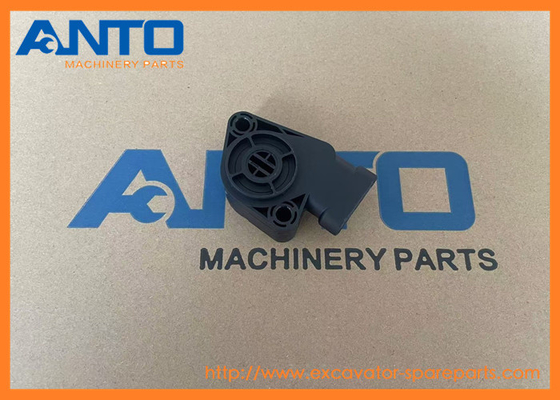 15038313 VOE15038313 Sensor Graafmachine Elektrische onderdelen voor Vo-lvo A25D A30D A35D
