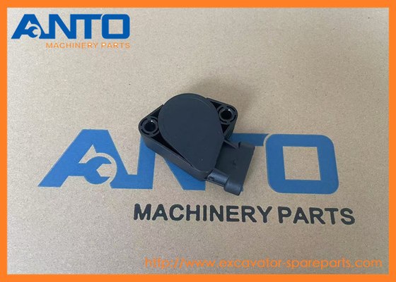 15038313 VOE15038313 Sensor Graafmachine Elektrische onderdelen voor Vo-lvo A25D A30D A35D