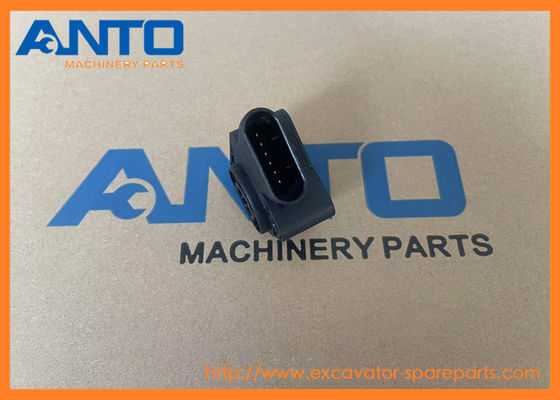 15038313 VOE15038313 Sensor Graafmachine Elektrische onderdelen voor VOE A25D A30D A35D