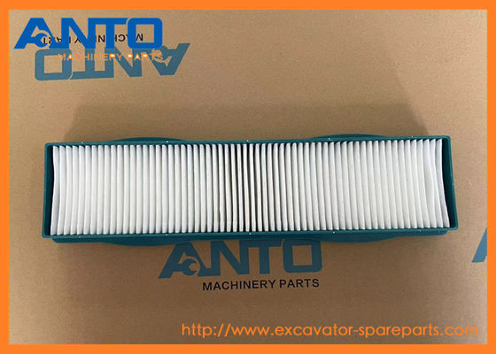 15052786 VOE15052786 Primair Filter Graafmachine Filter Voor VOE A25D A25E A25F A25F/G