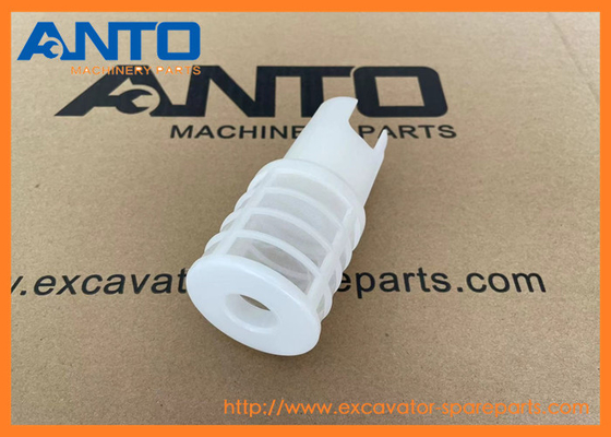 15066534 VOE15066534 Filter Graafmachine Filter Voor Vo-lvo EC55C EC60C ECR88 EW60C MC110B
