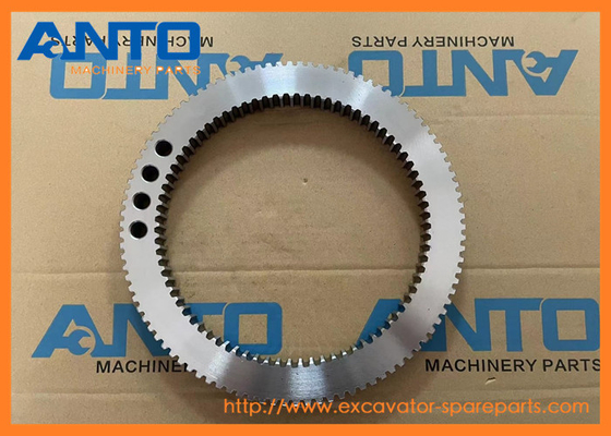 3047448 Hub HITACHI Excavator Travel Decice Parts voor EX200-2 EX210H-5