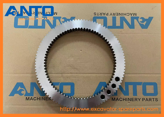 3047448 Hub HITACHI Excavator Travel Decice Parts voor EX200-2 EX210H-5
