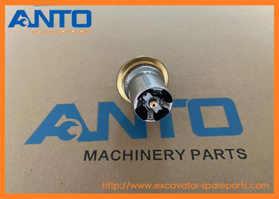 6251-61-2610 6251-61-2620 Thermostaat KOMATSU Onderdelen voor graafmachines voor PC490-10 6D125