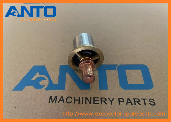 6251-61-2610 6251-61-2620 Thermostaat KOMATSU Onderdelen voor graafmachines voor PC490-10 6D125