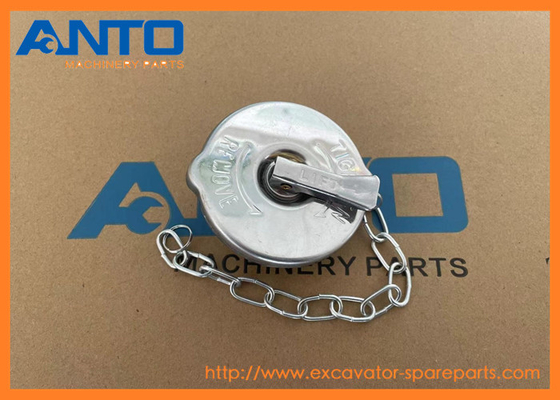 4231888 Cap HITACHI Graafmachine Onderdelen Voor ZX600 ZX650H ZX800