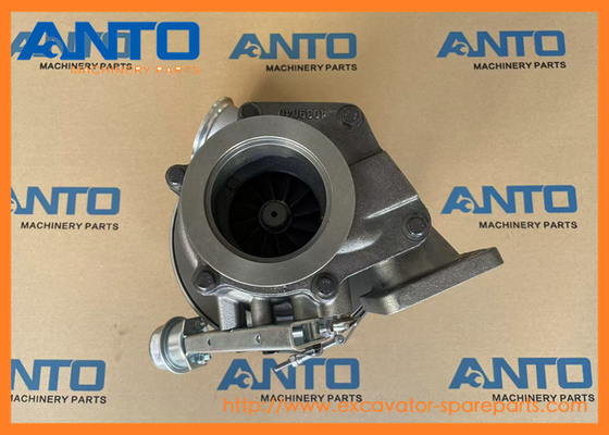 15096757 Turbocompressor voor Vo-lvo vrachtwagens A40F A40F FS A40F/G A40F/G FS A45G