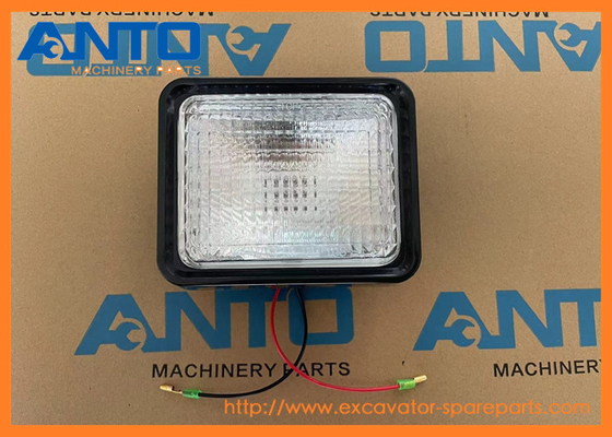 4274478 Lampkoplicht HITACHI Elektrische onderdelen voor graafmachines EX100-2 EX120-2