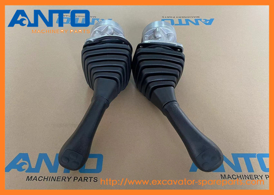 31N6-26300 31N6-26310 Pilot Joystick Handle HYUNDAI Graafmachine Onderdelen voor R110-7A R140LC-7A