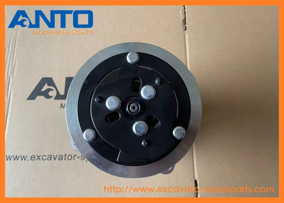 15082742 VOE15082742 Compressor Graafmachine Airconditioner Onderdelen voor Vo-lvo EC140B