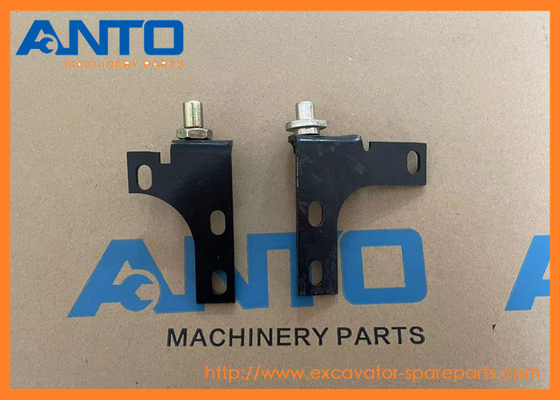20Y-54-52632 20Y-54-52642 20Y-54-52691 Bracket KOMATSU Graafmachine Onderdelen voor PC200-7