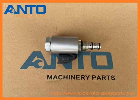 15097457 VOE15097457 Solenoïde valve graafmachine hoofdbesturing Valve fit VOE A25F A25F/G