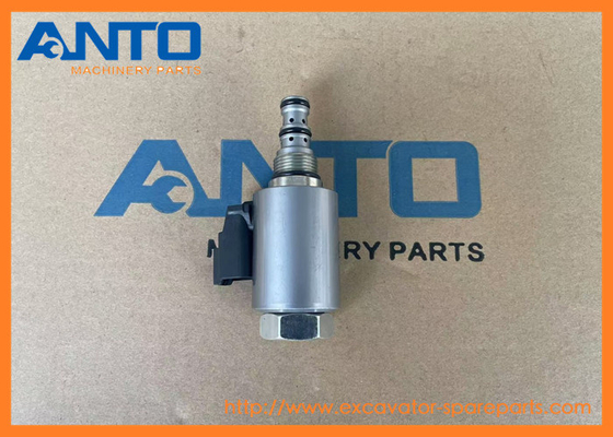 15097457 VOE15097457 Solenoïde valve graafmachine hoofdbesturing Valve fit Vo-lvo A25F A25F/G