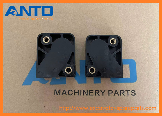 20Y-54-52633 20Y-54-52192 Bracket KOMATSU Graafmachine Onderdelen voor PC160LC-7