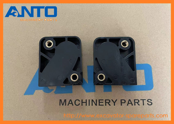 20Y-54-52633 20Y-54-52192 Bracket KOMATSU Graafmachine Onderdelen voor PC160LC-7