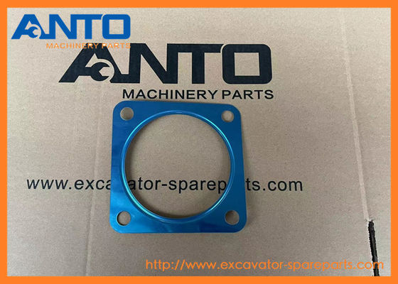 6150-11-5750 6150115750 Gasketondersteuning voor KOMATSU graafmachine 6D125 S6D125 SA6D125