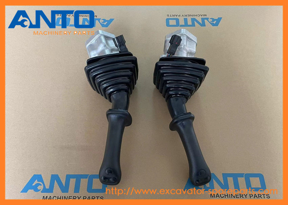 31Q6-20010 31Q6-20021 afstandsbediening hefboom HYUNDAI graafmachine onderdelen geschikt voor R210-9 R220-9T