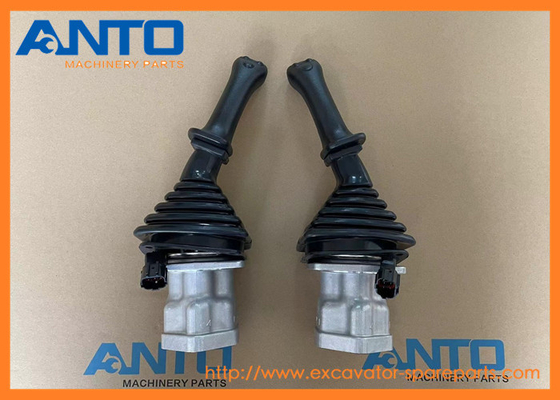31Q6-20010 31Q6-20021 afstandsbediening hefboom HYUNDAI graafmachine onderdelen geschikt voor R210-9 R220-9T