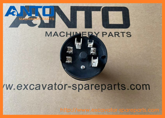 15144740 VOE15144740 Startschakelaar graafmachine Elektrische onderdelen voor Vo-lvo EC140E EC160E