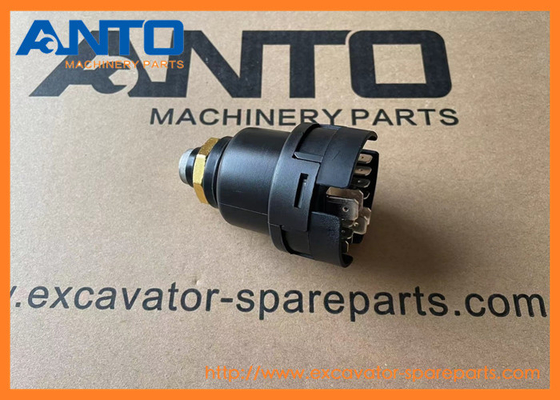 15144740 VOE15144740 Startschakelaar graafmachine Elektrische onderdelen voor Vo-lvo EC140E EC160E