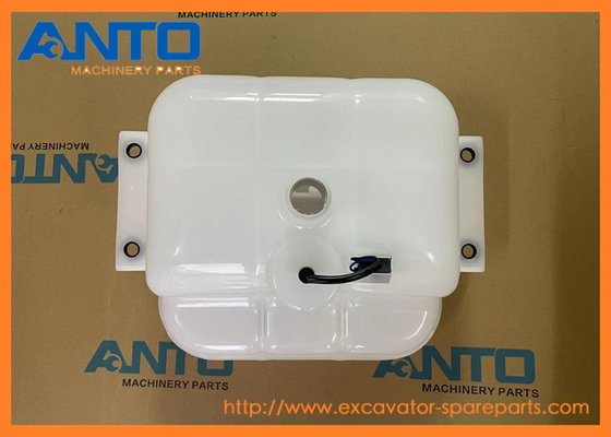 15163859 VOE15163859 Expansietank graafmachine luchtconditioner onderdelen voor Vo-lvo EC250D