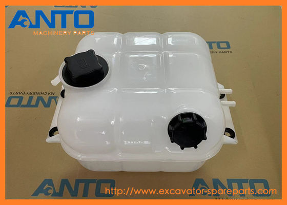 15163859 VOE15163859 Expansietank graafmachine luchtconditioner onderdelen voor VOE EC250D
