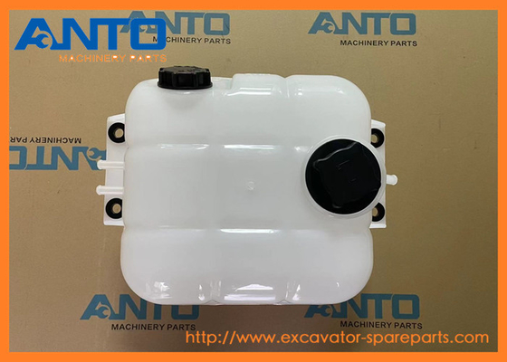 15163859 VOE15163859 Expansietank graafmachine luchtconditioner onderdelen voor Vo-lvo EC250D