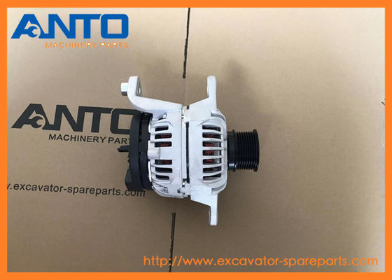 15196041 VOE15196041 Onderdelen voor alternatoren en graafmachines voor VOE EC140D EC160D