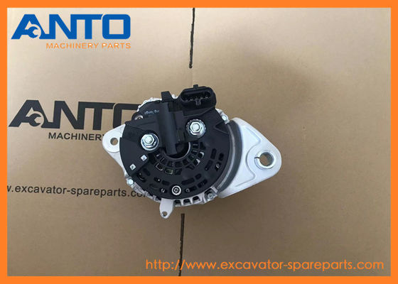 15196041 VOE15196041 Onderdelen voor alternatoren en graafmachines voor VOE EC140D EC160D