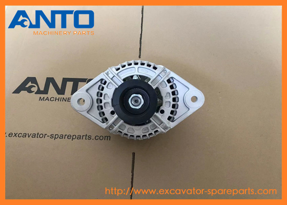 15196041 VOE15196041 Onderdelen voor alternatoren en graafmachines voor Vo-lvo EC140D EC160D