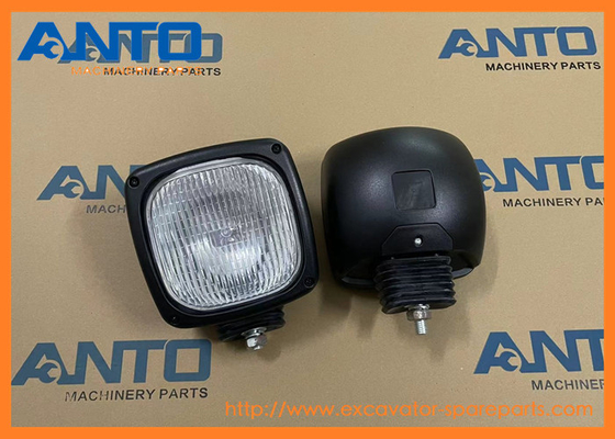 153-2521 1532521 Lampeninstallaties voor graafmachines 311B 311D LRR 311F LRR 312