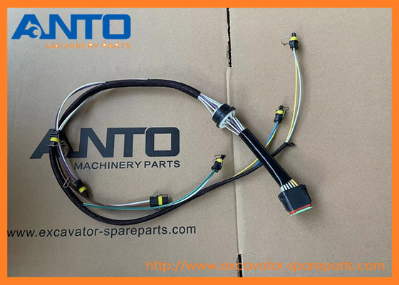 1538920 153-8920 Motorharness fitting voor graafmachine motoronderdelen 322C 322C FM 325C