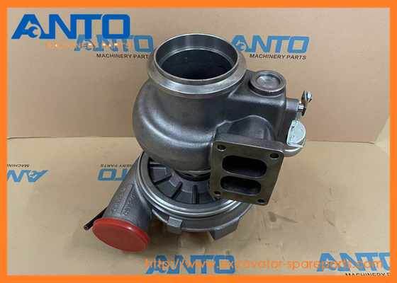 302-7448 3027448 Turbocompressor Graafmachine Motoronderdelen voor C18