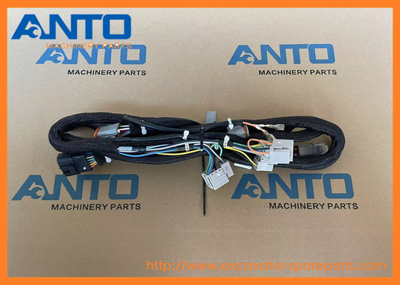 21N8-11181 21N811181 Harness graafmachine motoronderdelen voor HYUNDAI R140LC-7 R160LC7