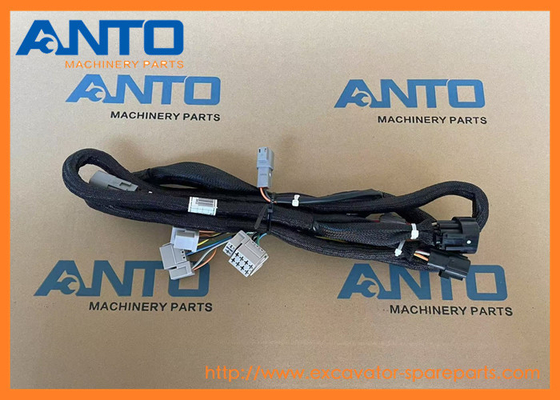 21N8-11181 21N811181 Harness graafmachine motoronderdelen voor HYUNDAI R140LC-7 R160LC7