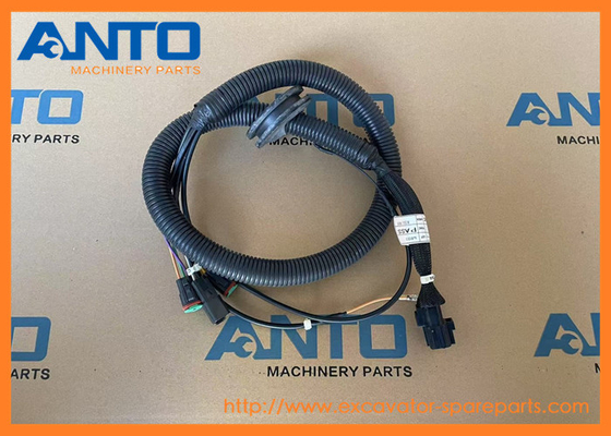 21N8-11161 21N811161 Harness graafmachine motoronderdelen voor HYUNDAI R80-7 RD510LC-7