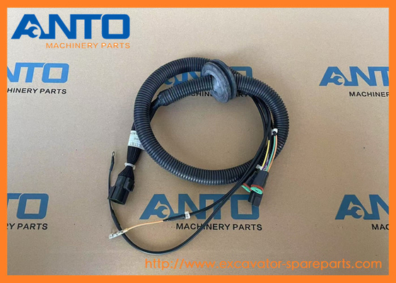 21N8-11161 21N811161 Harness graafmachine motoronderdelen voor HYUNDAI R80-7 RD510LC-7