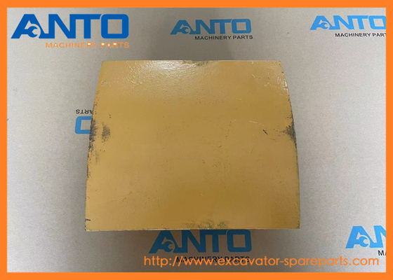 154-50-11123 1545011123 zitplaatsfit KOMATSU Bulldozers D80A D80E D80P D85A D85E D85P
