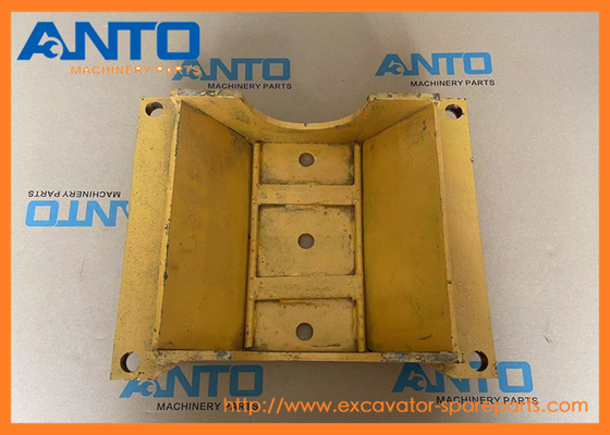 154-50-11152 1545011152 Spare parts Support Fit KOMATSU Bulldozers D80A D80E D80P D85A D85E D85P