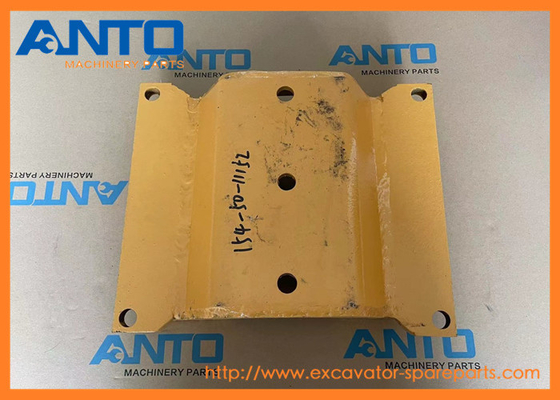 154-50-11152 1545011152 Spare parts Support Fit KOMATSU Bulldozers D80A D80E D80P D85A D85E D85P