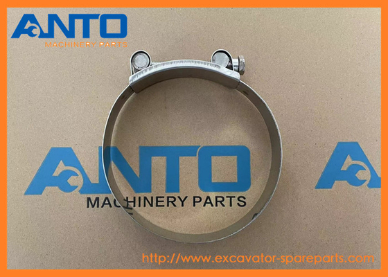 4282488 Clamp HITACHI Excavator Spare Parts Voor EX1100-3 EX1200-5