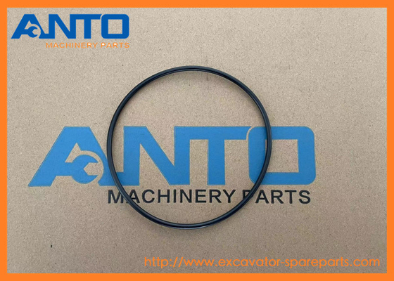 A810100 O-ring HITACHI Graafmachine Onderdelen voor EX100-2 EX120-2
