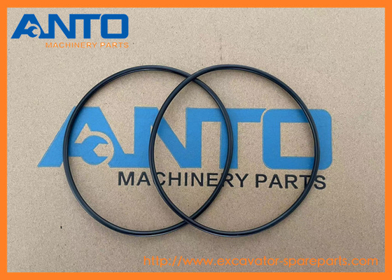 A810100 O-ring HITACHI Graafmachine Onderdelen voor EX100-2 EX120-2