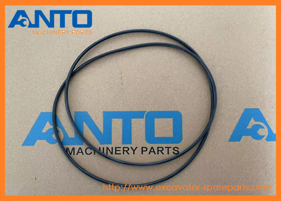 4271596 O-ring HITACHI Excavator Travel Device Parts voor EX1100-3 EX1200-5