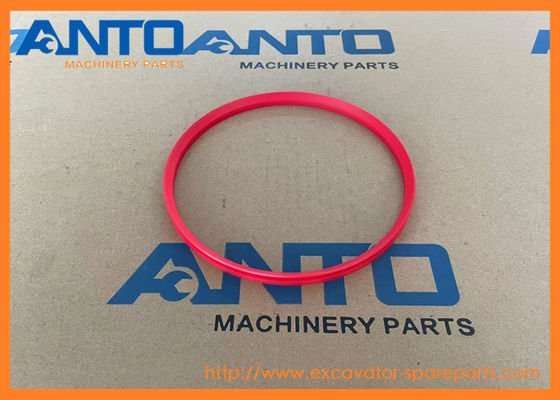 155-0829 1550829 Spareonderdelen voor afdichtmachines voor M312